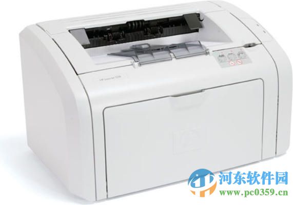 惠普hp laserjet 1018 打印機(jī)驅(qū)動下載