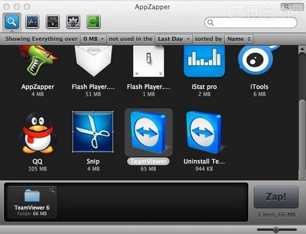 Appzapper for mac 2.0.1