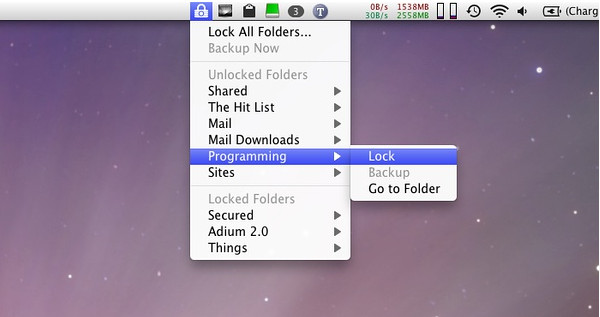 Espionage for mac 3.6.5