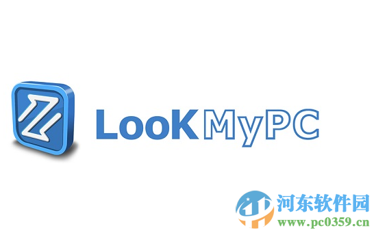 LookMyPC遠(yuǎn)程桌面連接軟件