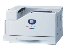 docuprint c2255 驅動 官方版