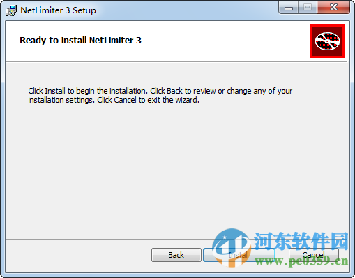 netlimiter 3 Pro中文版