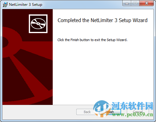 netlimiter 3 Pro中文版