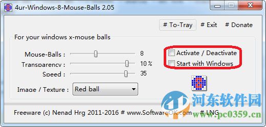 4ur-Windows-8-Mouse-Balls(桌面鼠標(biāo)移動(dòng)工具)