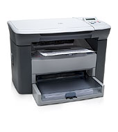 HP LaserJet M1005 MFP驅(qū)動下載 官方版