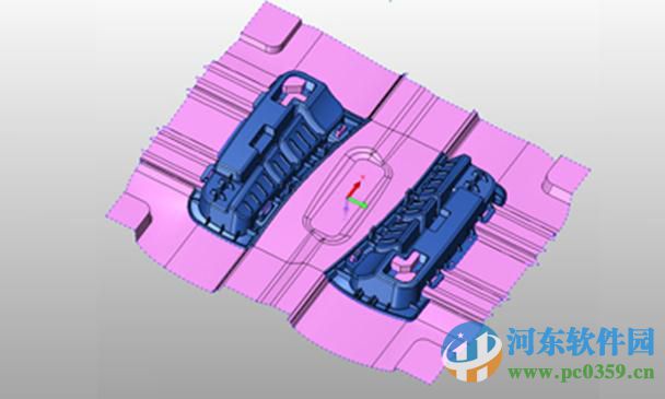 中望3d2016下載