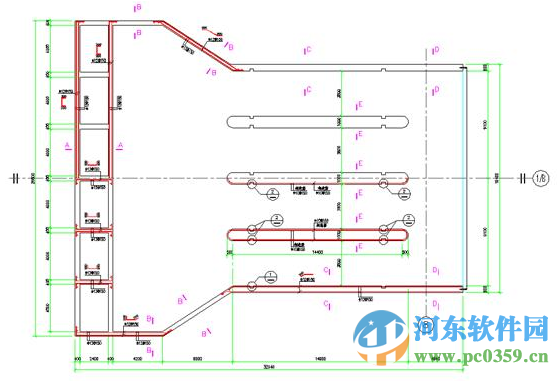 探索者水池輔助設(shè)計(jì)系統(tǒng)TSTK 2016 免費(fèi)版