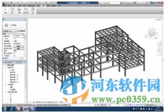 探索者三維結(jié)構(gòu)建模軟件下載 2015 免費版