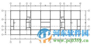 探索者三維結(jié)構(gòu)建模軟件下載 2015 免費版