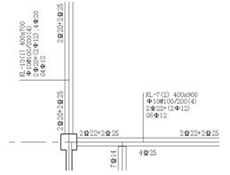 探索者三維結(jié)構(gòu)建模軟件下載 2015 免費版