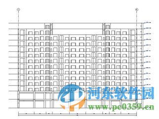 探索者三維結(jié)構(gòu)建模軟件下載 2015 免費版