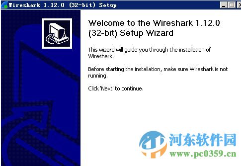 Wireshark