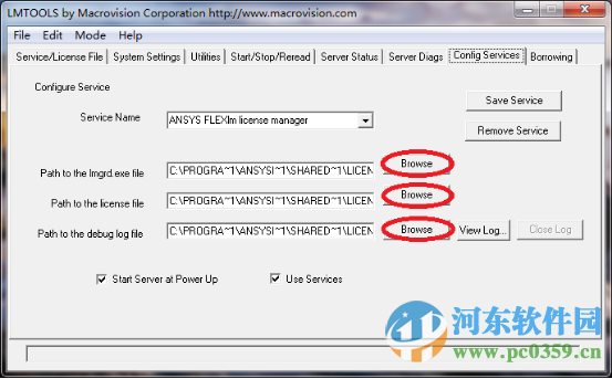 ansys10.0下載 32/64位 免費版