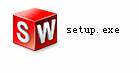 solidworks2011下載(32位/64位) 附安裝教程