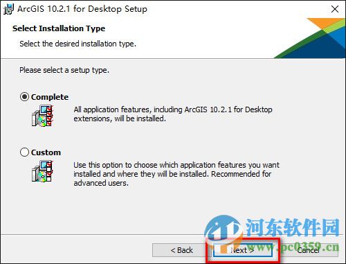 arcgis 10.2 下載 中文破解版