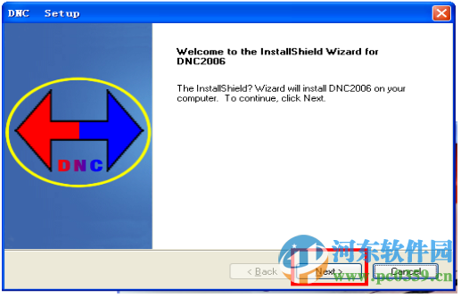 cnckad2006 8.5下載 中文免費版