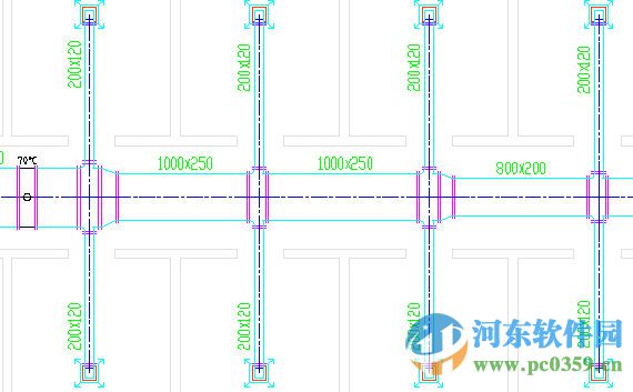 鴻業(yè)暖通11.5下載 免費(fèi)版