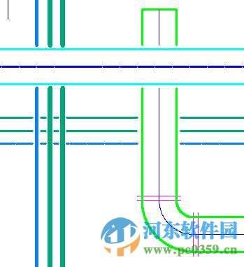 鴻業(yè)暖通11.5下載 免費(fèi)版