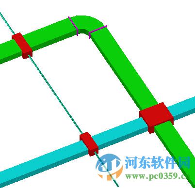 鴻業(yè)暖通11.5下載 免費(fèi)版