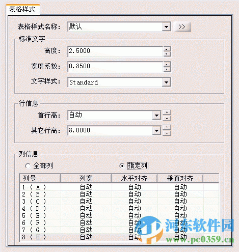 truetable下載 11.6 破解版