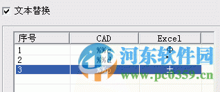 truetable下載 11.6 破解版