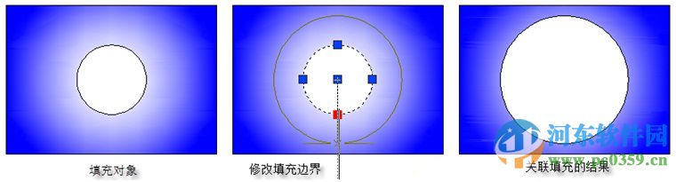 中望cad2012下載 免費版