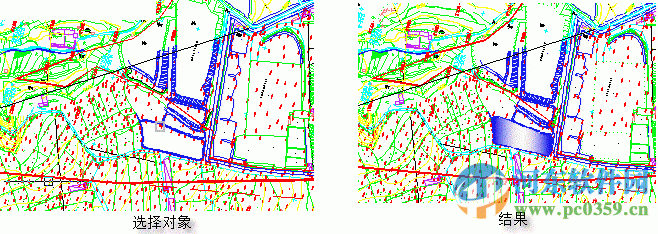 中望cad2012下載 免費版