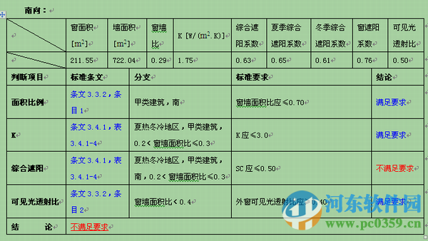 浩辰CAD節(jié)能下載 12.0.0 官方版