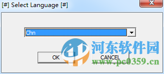 兄弟9010cn驅動下載 官方版