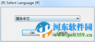 兄弟dcp1519一體機(jī)驅(qū)動(dòng) 官方版