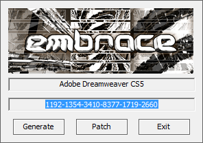 Adobe dreamweaver cs5下載 免費(fèi)版