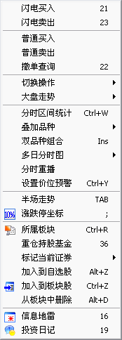 國金太陽至強(qiáng)版下載 7.11 官方最新版