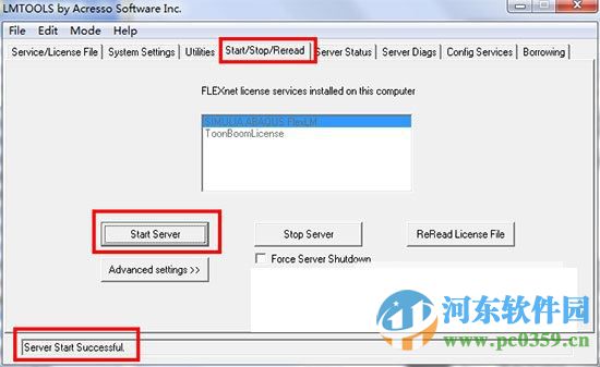 SIMULIAABAQUS(含WIN/linux_附安裝教程) 2016 破解版