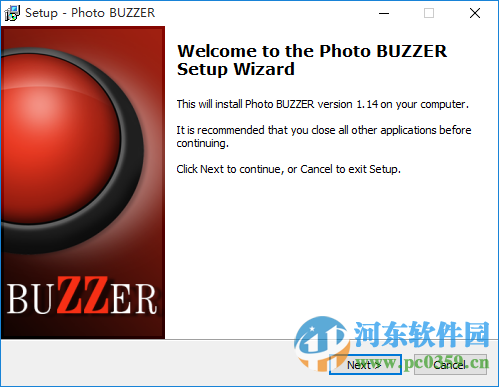 PS表情特效濾鏡(Photo Buzzer) 3.0 完美激活版