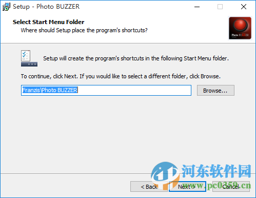 PS表情特效濾鏡(Photo Buzzer) 3.0 完美激活版