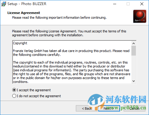 PS表情特效濾鏡(Photo Buzzer) 3.0 完美激活版