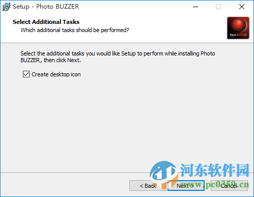 PS表情特效濾鏡(Photo Buzzer) 3.0 完美激活版