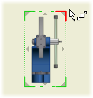 autodesk inventor 2016下載 簡(jiǎn)體中文版