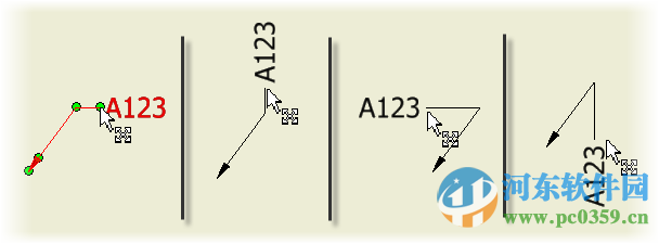 autodesk inventor 2016下載 簡(jiǎn)體中文版