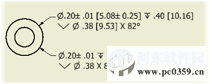 autodesk inventor 2016下載 簡(jiǎn)體中文版