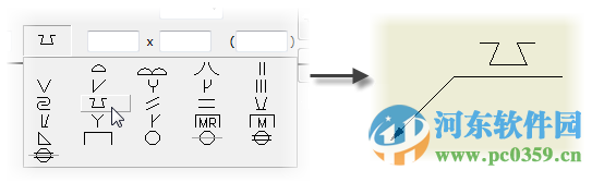 autodesk inventor 2016下載 簡(jiǎn)體中文版