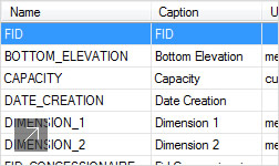 autodesk autocad map 3d 2016 下載 2016 免費(fèi)版