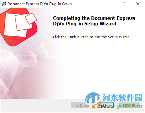 DjVu Viewer(djvu閱讀器)下載 6.1.4 免費(fèi)版