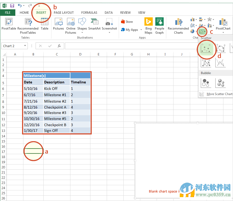 ppt時(shí)間軸插件(Office Timeline)下載 3.62.00.00 免費(fèi)版