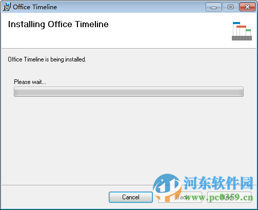 ppt時(shí)間軸插件(Office Timeline)下載 3.62.00.00 免費(fèi)版