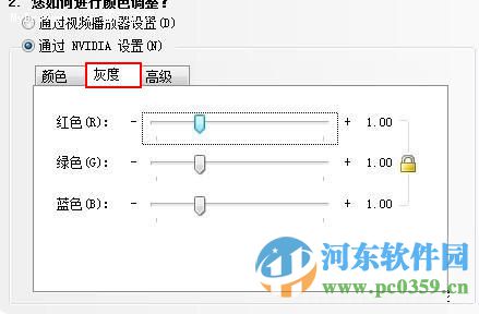 nvidia控制面板NVIDIA 顯卡通用驅(qū)動(附設(shè)置方法) 9.15.0428 官網(wǎng)最新版