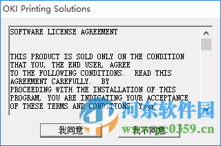 OKI C711dn打印機(jī)驅(qū)動下載 官方版