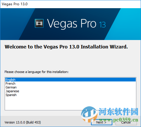 Sony Vegas Pro下載 12.0.486 64位漢化破解版