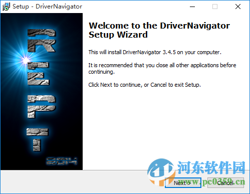 driver navigator(驅(qū)動(dòng)更新) 附注冊(cè)碼 3.4.5.4275 最新免費(fèi)版