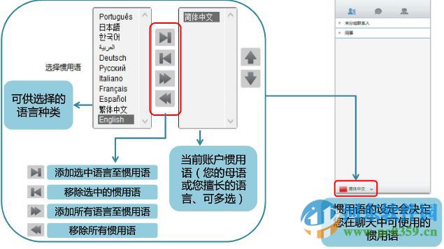 Sesame Translate(芝麻秘語翻譯軟件) 1.0.0.123 官方最新版